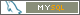 MySql powered