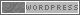 WordPress driven
